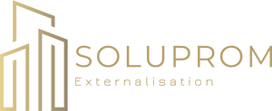 Soluprom externalisation